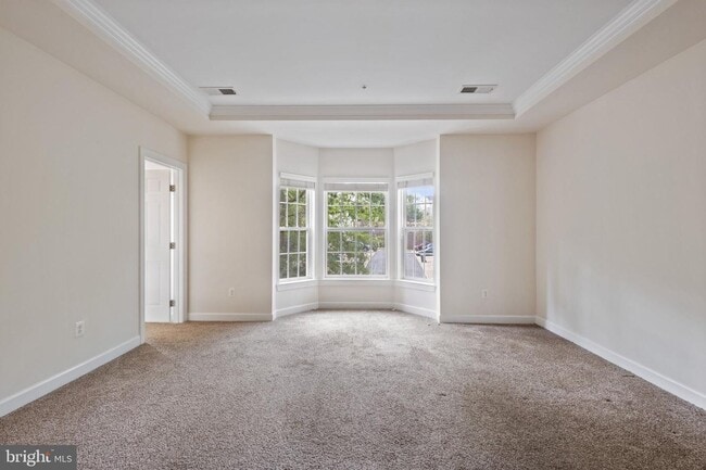 Building Photo - Welcome to Potomac Club—an amenity-packed, gated community!