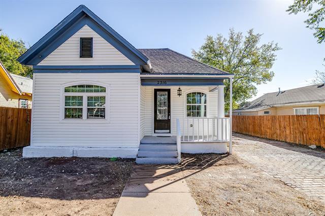 Building Photo - 2316 Roosevelt Ave