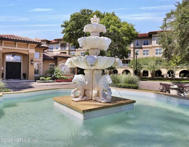 Building Photo - 4300 S Beach Pkwy