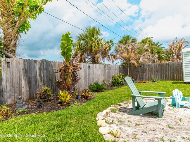 Building Photo - 135 Melaleuca Dr
