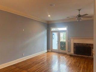 Building Photo - 144 W Ridge Way