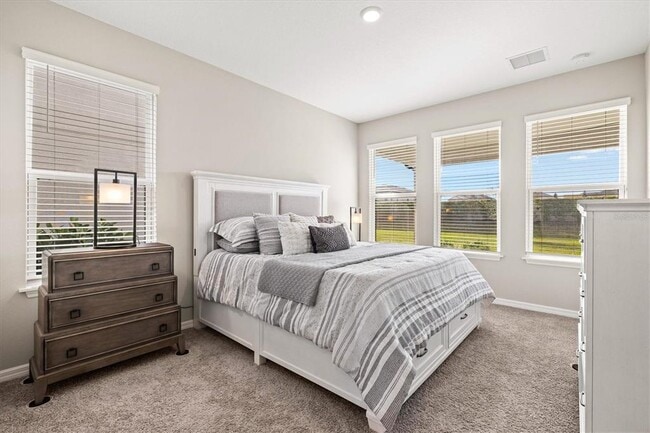 Building Photo - 9312 Tequila Sunrise Dr