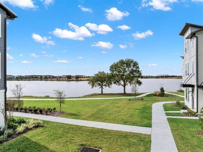 Building Photo - 12452 Koshiba Alley