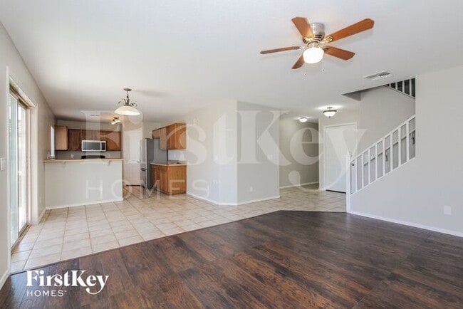 Building Photo - 14059 N 178th Ave