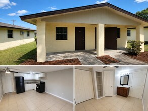 Building Photo - 2437 Idlewild St