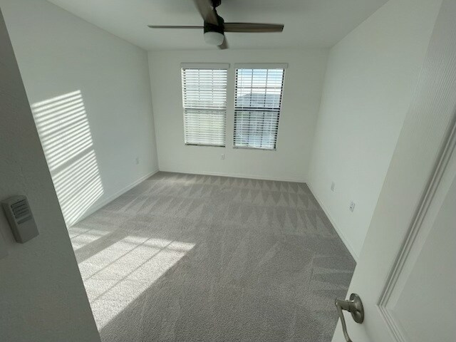 Building Photo - 14207 Oviedo Pl