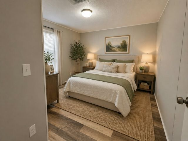 Building Photo - 9429 Polak Dr