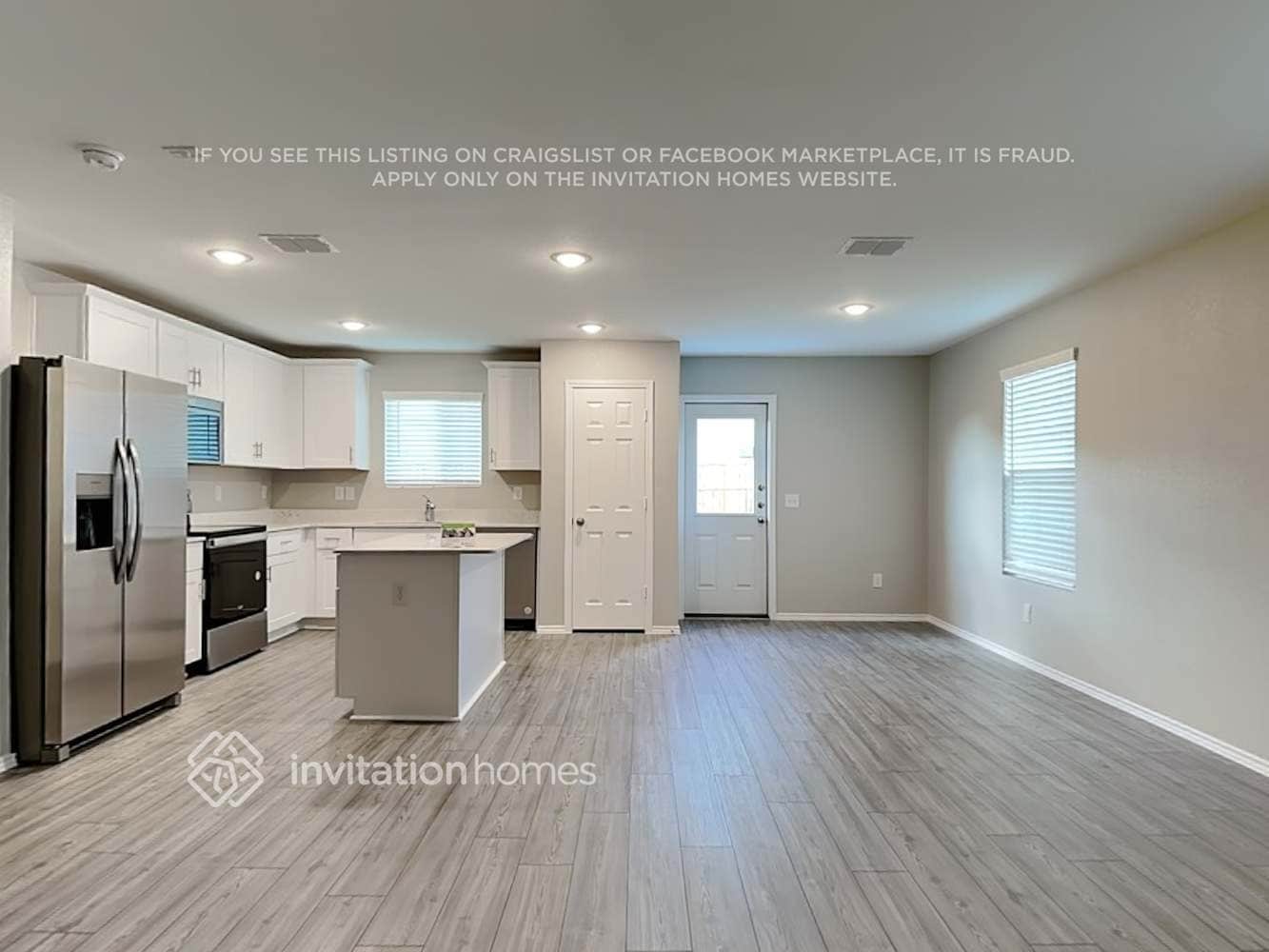 Building Photo - 1916 Cherry Bark Ln