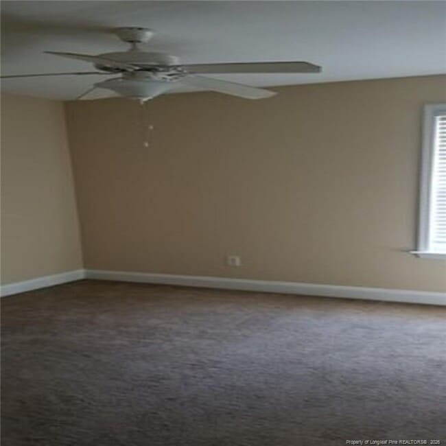 Building Photo - 912 Robeson St