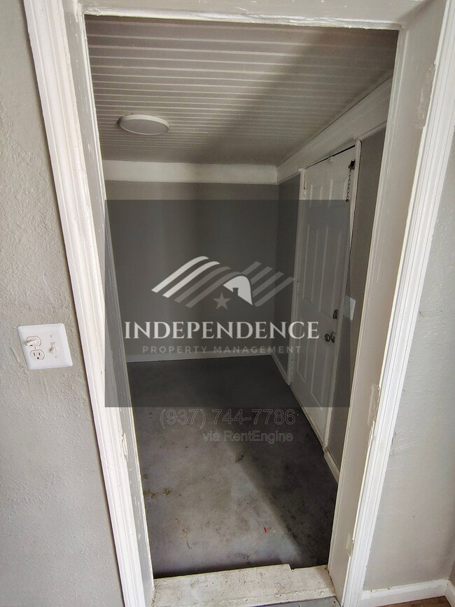 Building Photo - 3217 Finley St