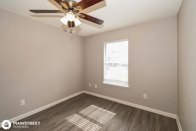 Building Photo - 7837 Enderby Ave S, Jacksonville, FL 32244