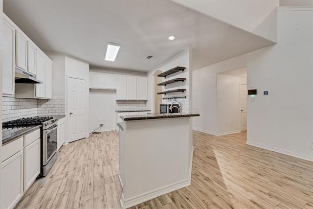 Building Photo - 1816 Castle Creek Dr