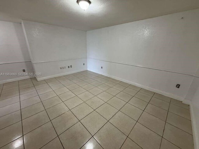 Building Photo - 4050 NW 135th St