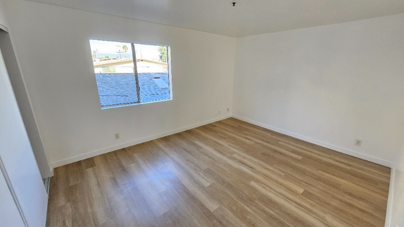 Building Photo - 5541 Fulcher Ave