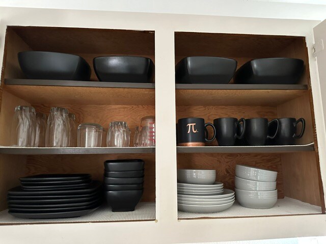 Building Photo - 173 Kuhilani St