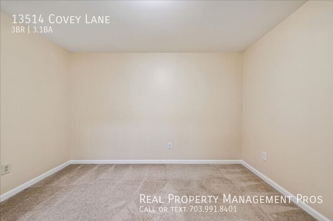 Building Photo - 13514 Covey Ln
