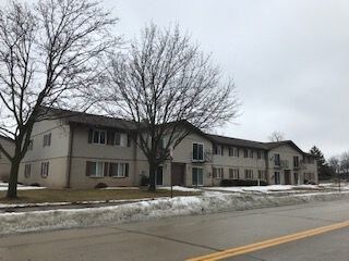 Building Photo - 1510 Witzel Avenue 1