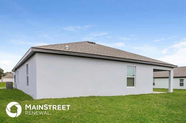 Building Photo - 1673 Gopher Tree St