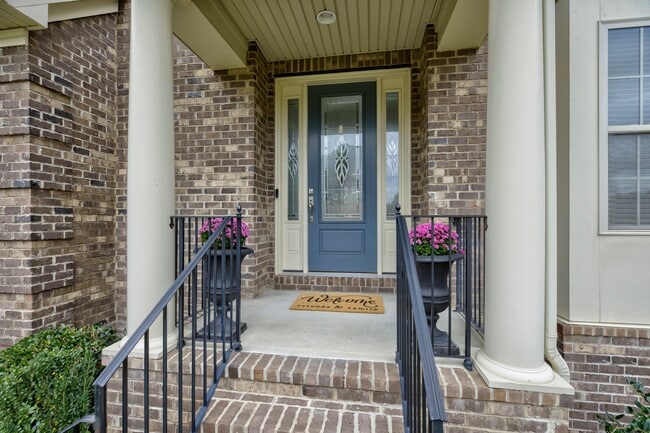 Building Photo - 10925 Preservation Park Dr