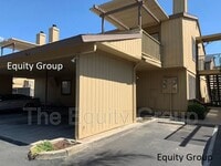 Building Photo - 4008 W Meadow Ave