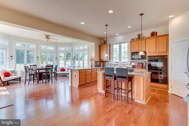 Building Photo - 22371 Dolomite Hills Dr