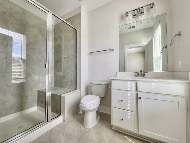 Building Photo - Adorable Home in Nexton - Summerville