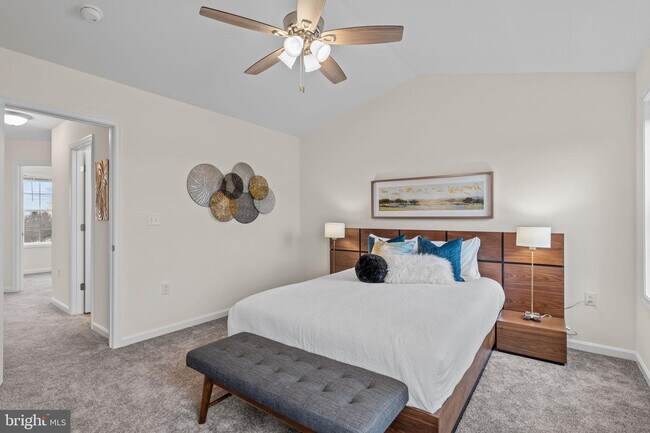 Building Photo - 2030 Ter Vw Ln