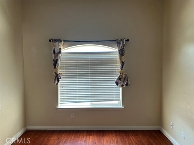 Building Photo - 14920 Fireside Ln