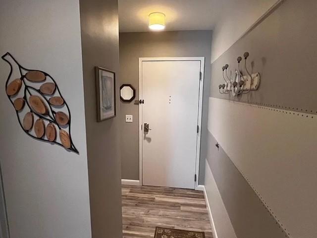 Building Photo - 81 Washington St