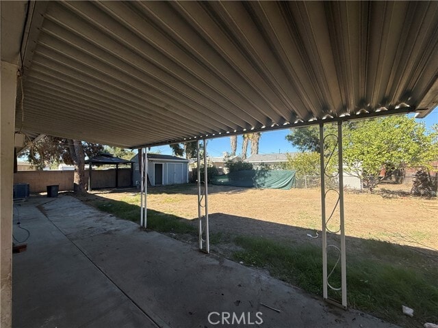 Building Photo - 1100 Val Monte Dr