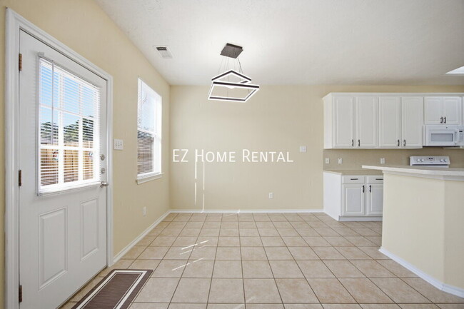 Building Photo - 59 E Stedhill Loop