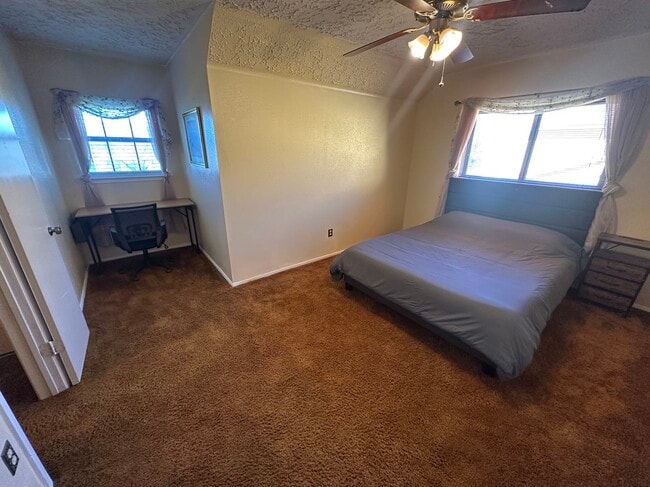 Building Photo - 16527 Quail Briar Dr