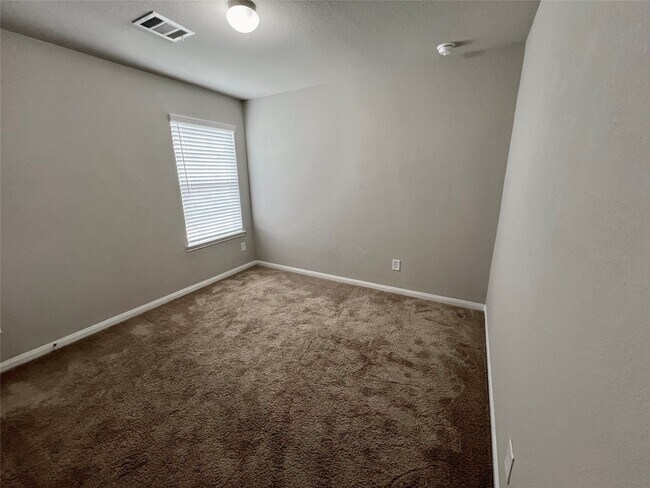 Building Photo - 3219 Atascocita Vale Dr