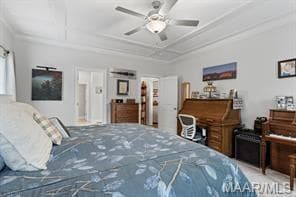 Building Photo - 1423 Wildlife Wy