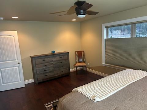 Building Photo - 4782 Hot Spgs Rd