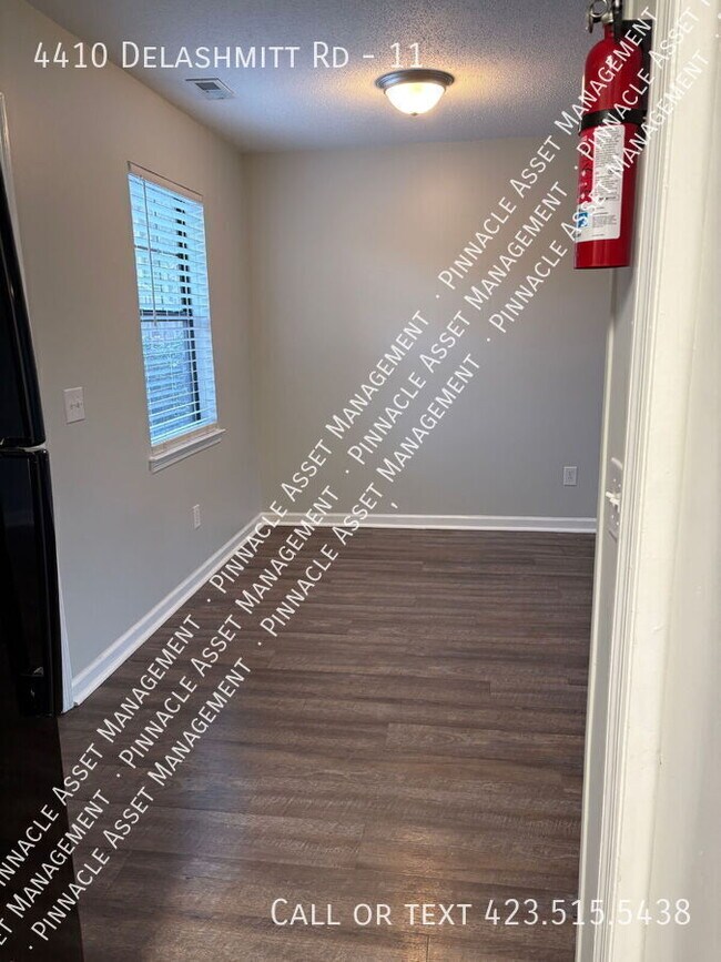 Building Photo - 4410 Delashmitt Rd