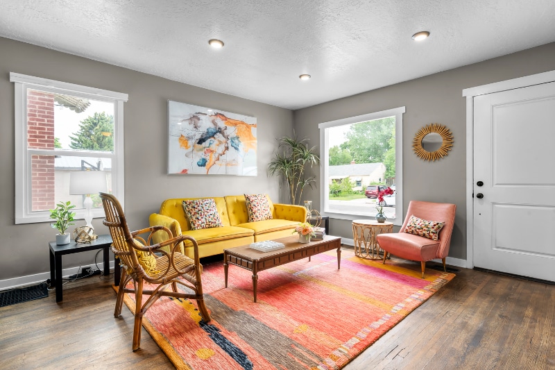 Building Photo - 291 S 300 E