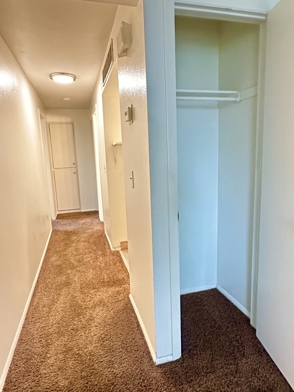 Building Photo - 2175 S 300 E