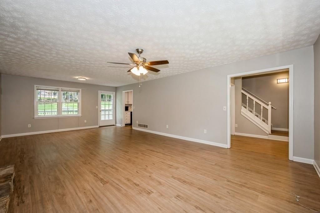 Building Photo - 1763 Sherman, 0