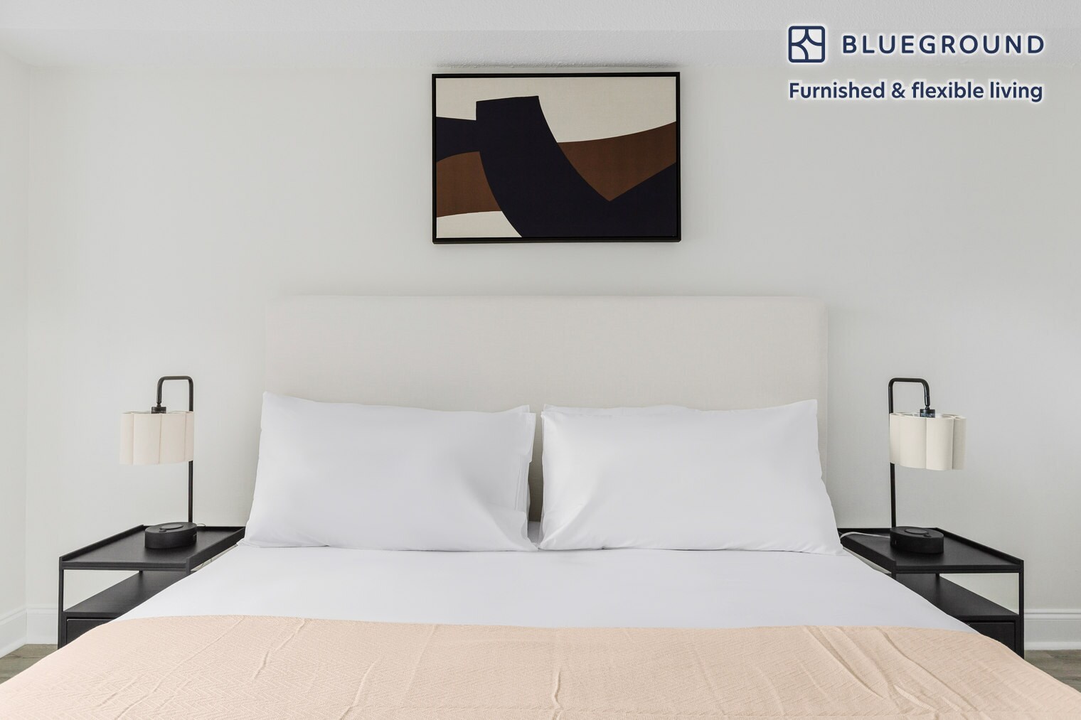 Building Photo - 30 Waterside Plaza