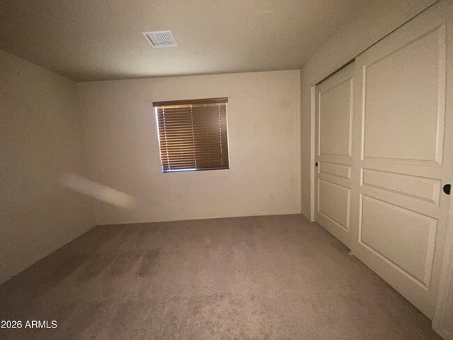 Building Photo - 1620 Biscayne Dr