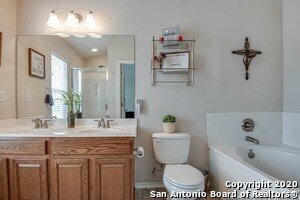 Building Photo - 2727 Thunder Gulch