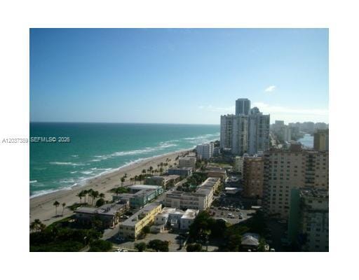 Building Photo - 1201 S Ocean Dr