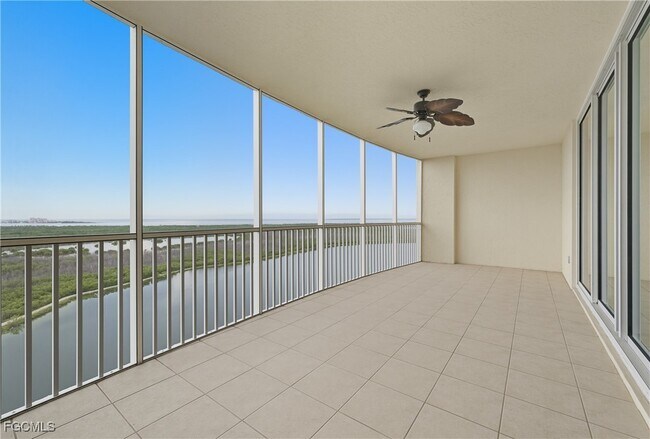 Building Photo - 12601 Mastique Beach Blvd