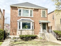 Building Photo - 6104 N Meade Ave