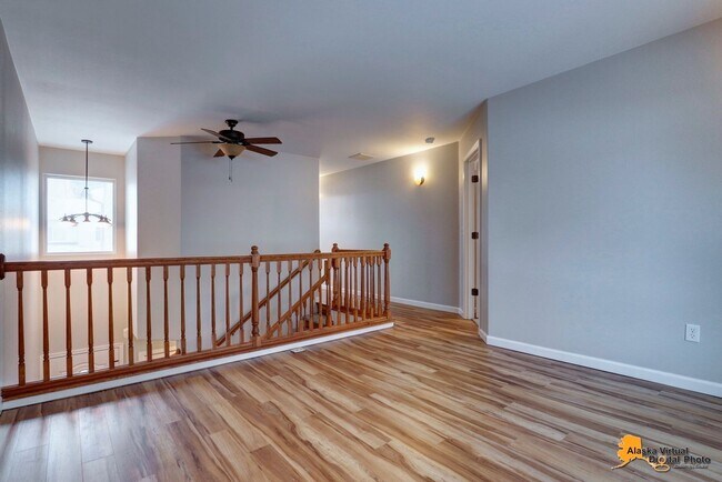 Building Photo - 8403 Duben Ave