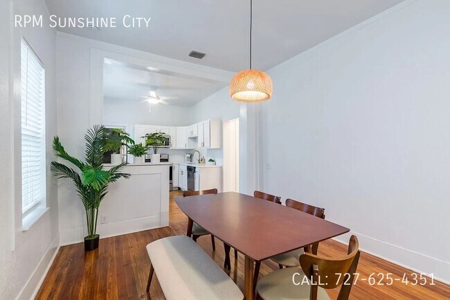 Building Photo - 2812 N 27th St
