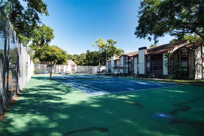 Building Photo - 1793 Hampton Ln