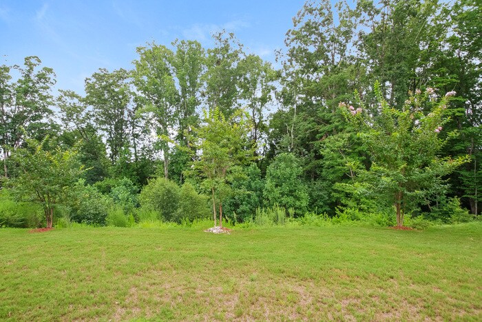 Building Photo - 118 Southhampton St