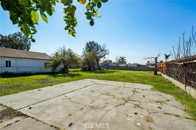 Building Photo - 7390 Valaria Dr